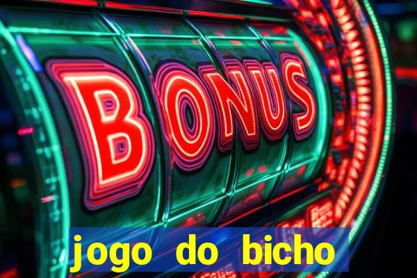 jogo do bicho natal rn